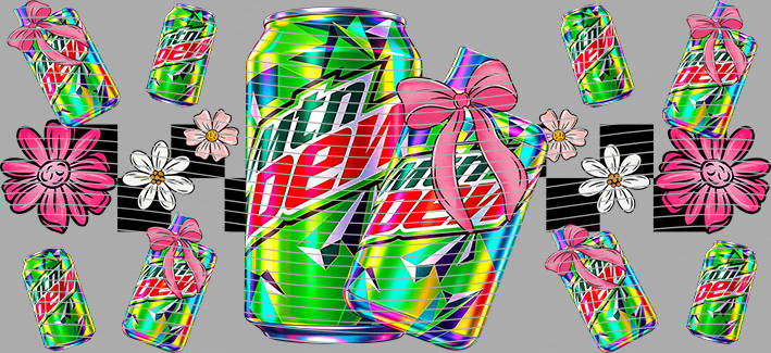 16oz Drinkr-DR-918